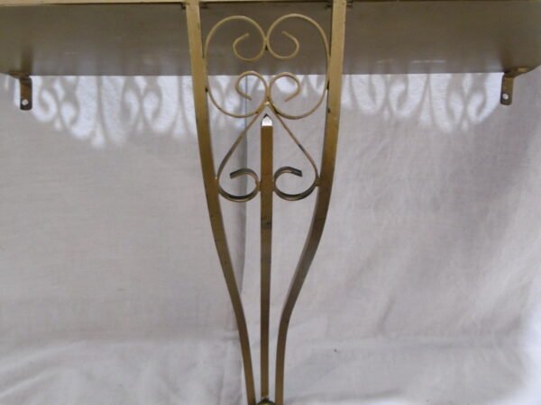 Console vitrine – Image 4