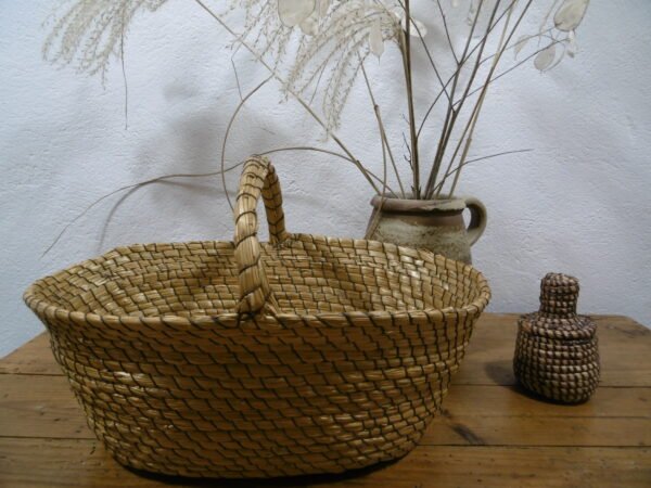 Panier