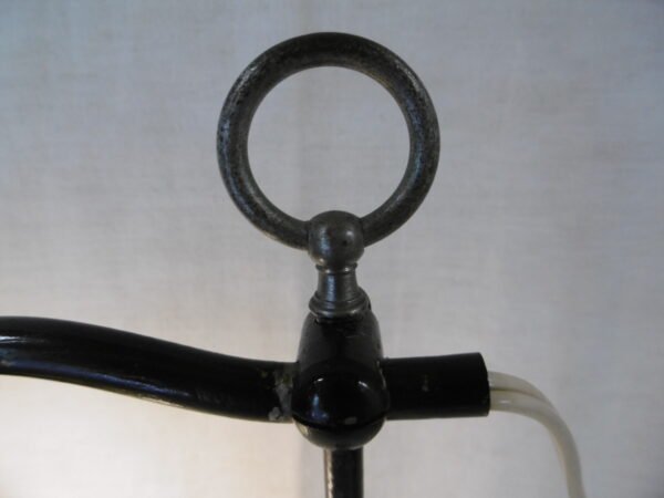 Lampe "Col de cygne" – Image 7