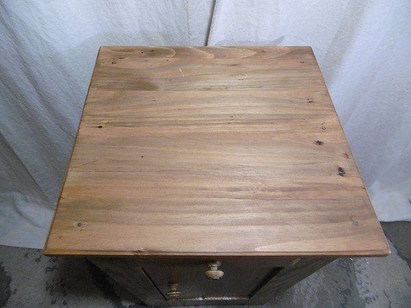 Table de chevet – Image 2