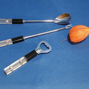 Kit à cocktails