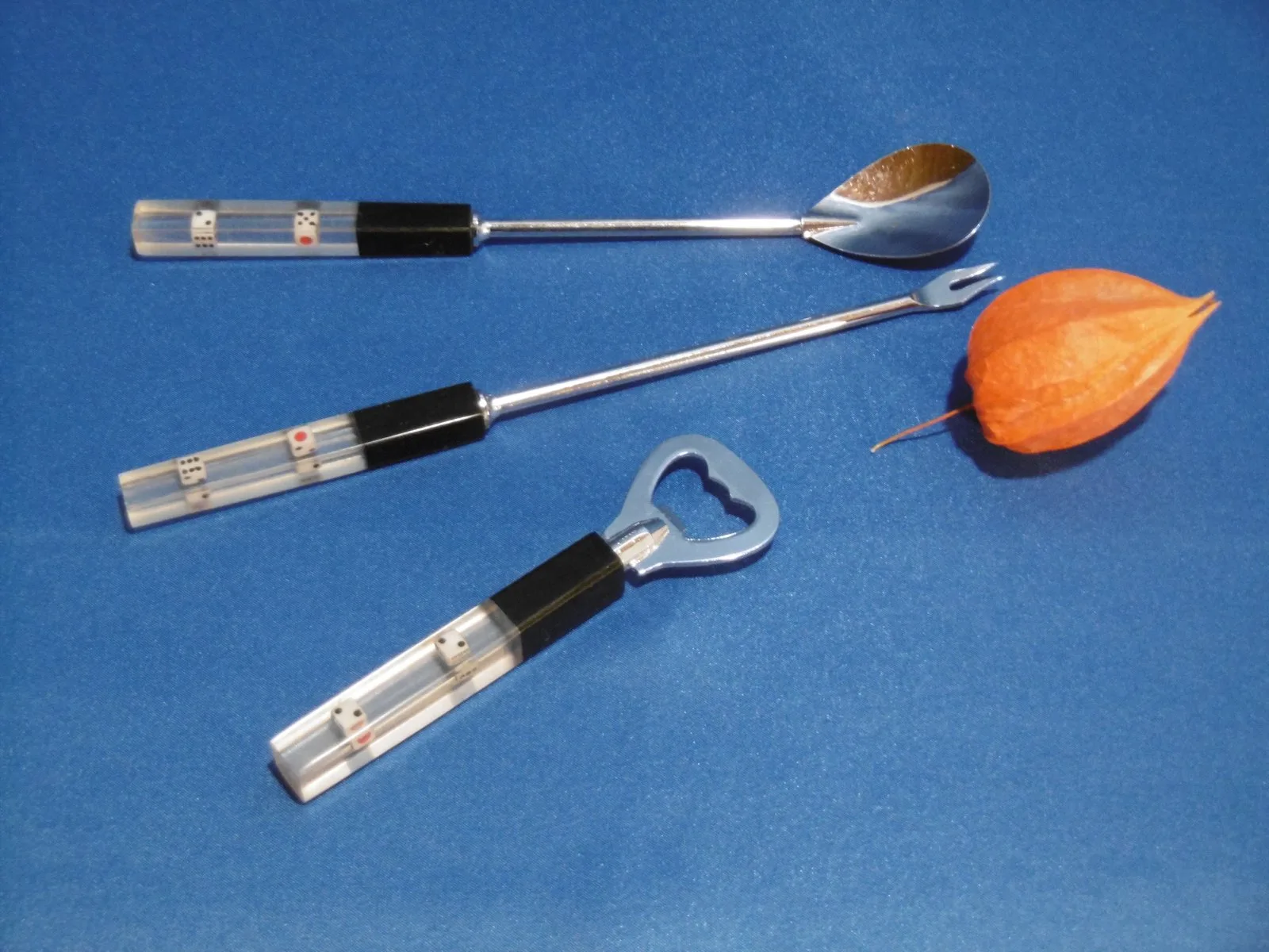 Kit à cocktails