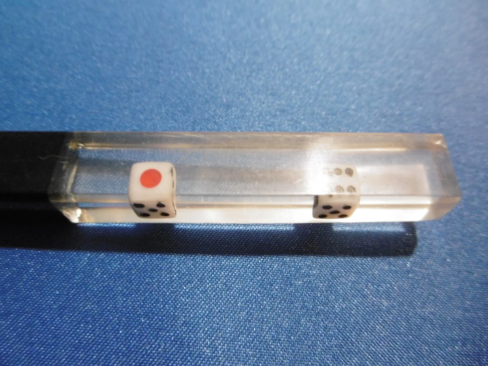 Kit à cocktails – Image 7