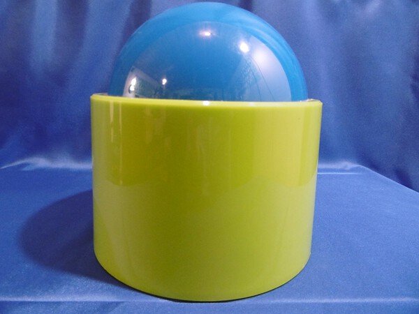 Seau à glace – Image 2