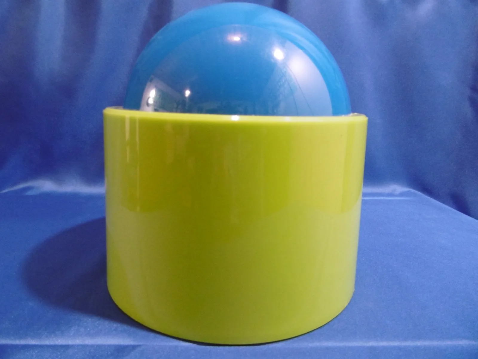 Seau à glace – Image 2