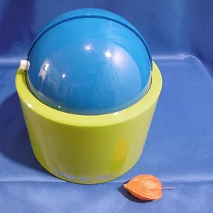 Seau à glace