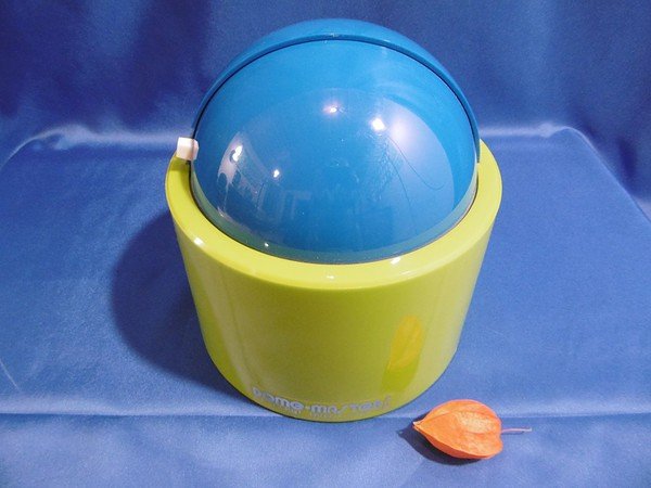 Seau à glace