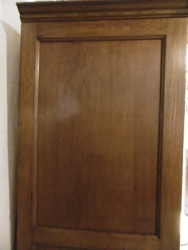 Armoire 50-60 – Image 5