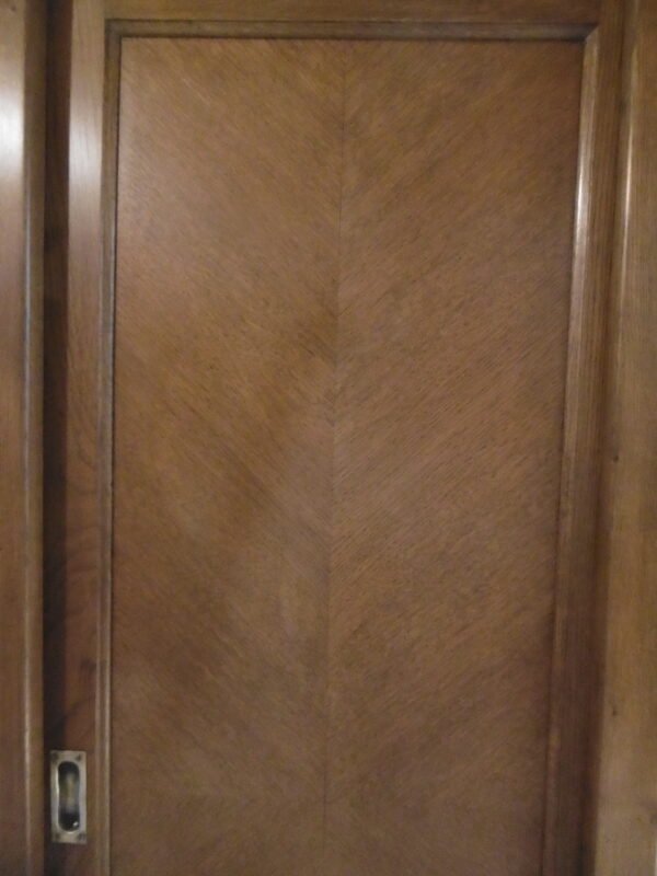 Armoire 50-60 – Image 3