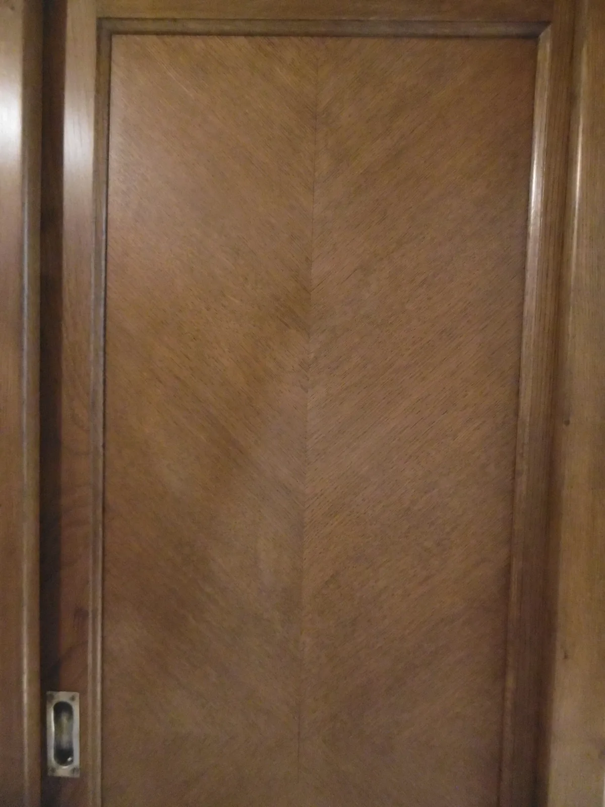 Armoire 50-60 – Image 3