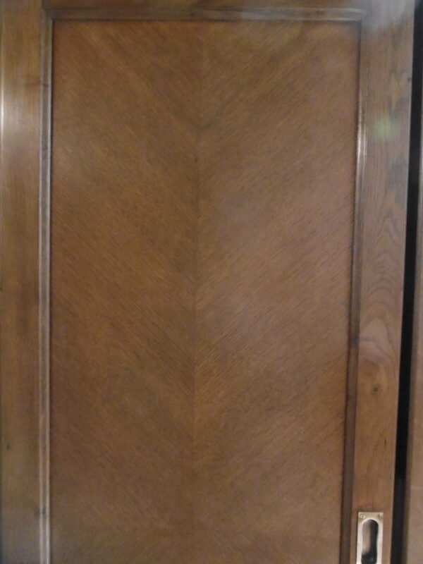 Armoire 50-60 – Image 4