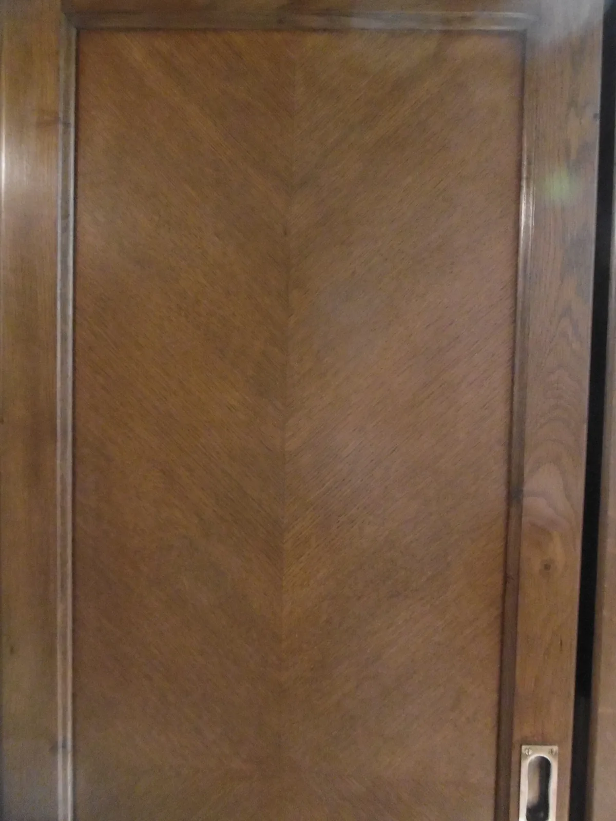 Armoire 50-60 – Image 4