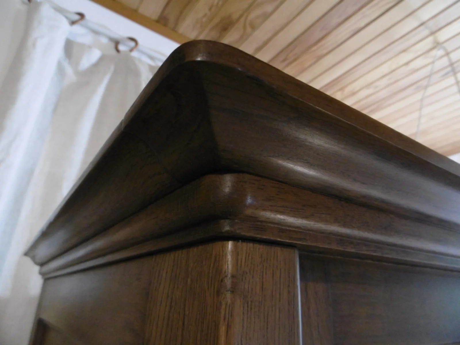 Armoire 50-60 – Image 6