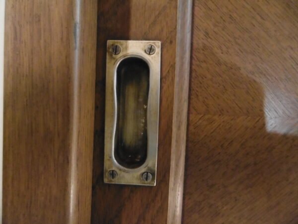 Armoire 50-60 – Image 10