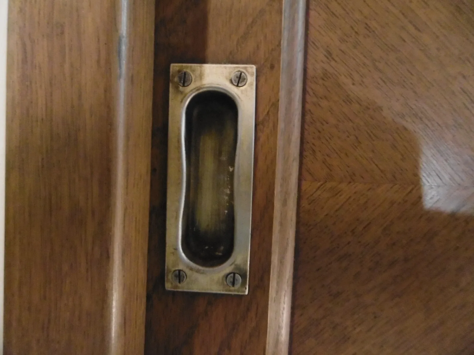 Armoire 50-60 – Image 10