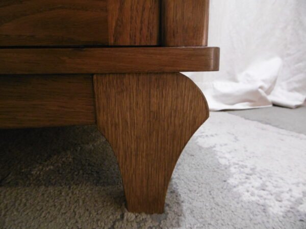 Armoire 50-60 – Image 9