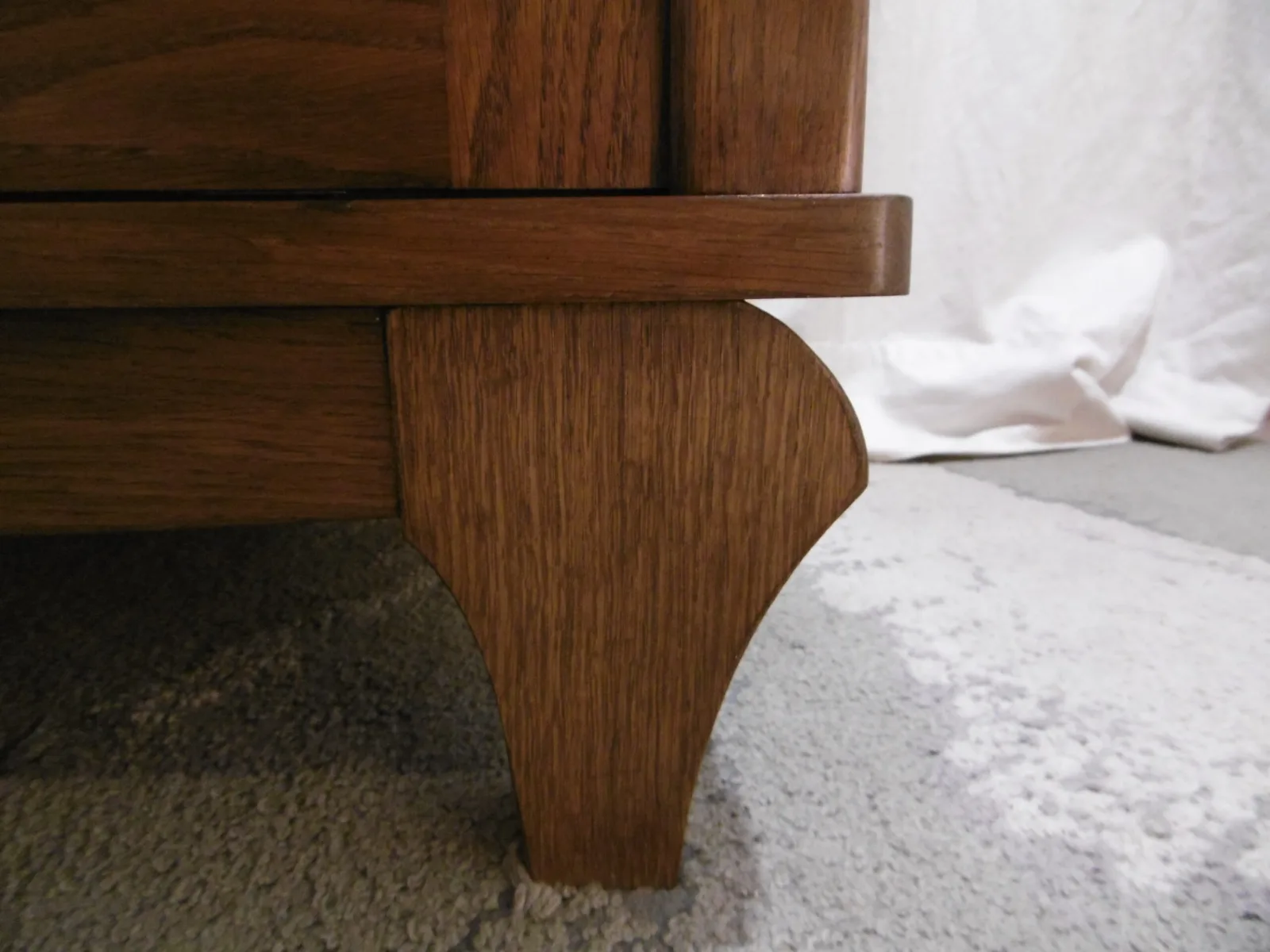Armoire 50-60 – Image 9