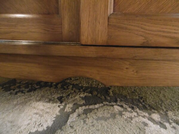 Armoire 50-60 – Image 8