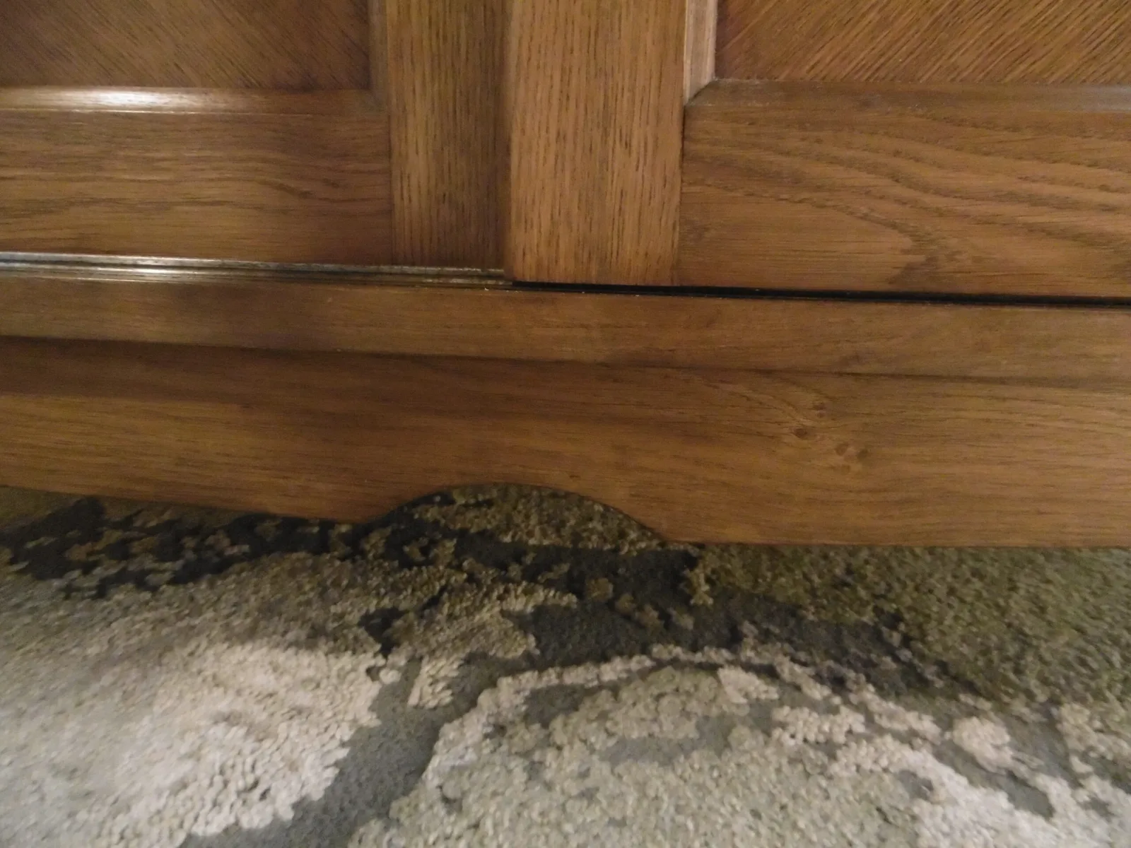 Armoire 50-60 – Image 8