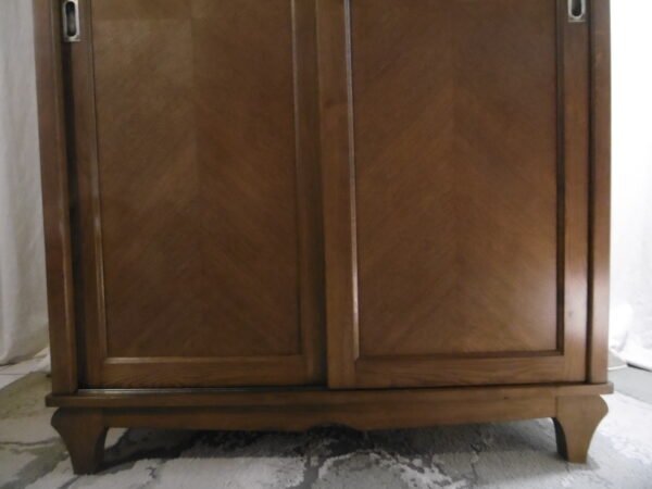 Armoire 50-60 – Image 7