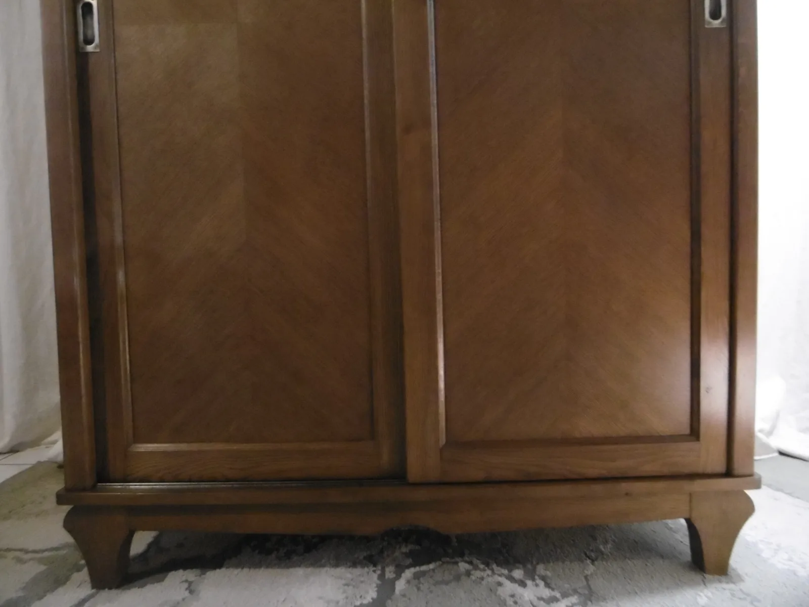 Armoire 50-60 – Image 7