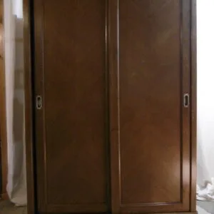 Armoire 50-60