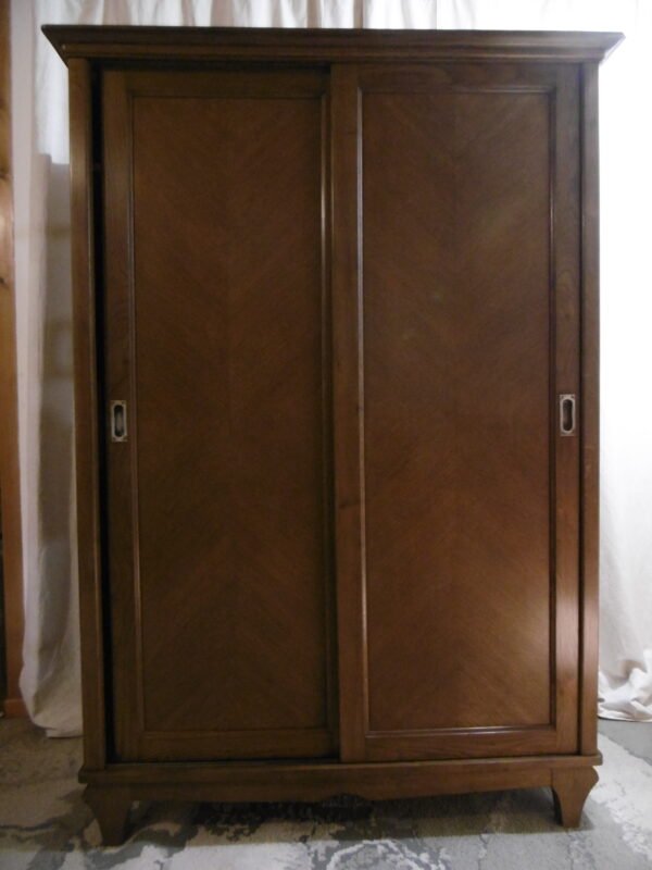 Armoire 50-60