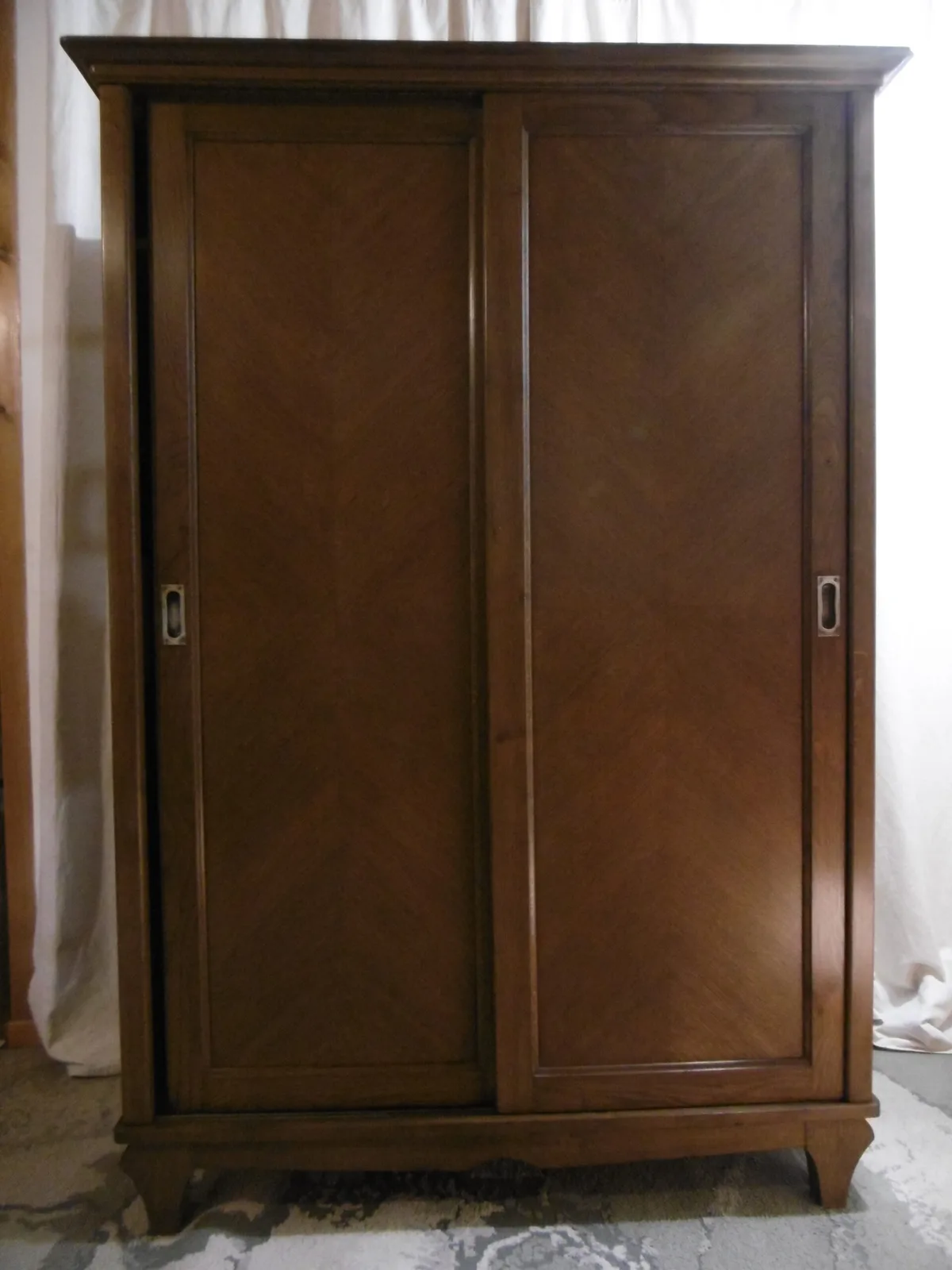 Armoire 50-60