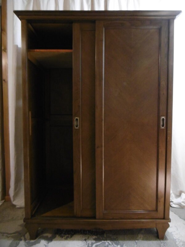 Armoire 50-60 – Image 2