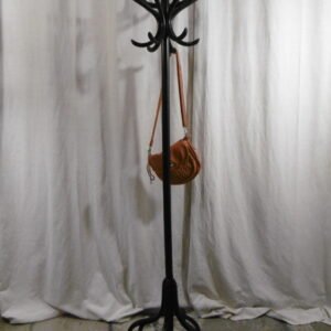 Porte-manteau