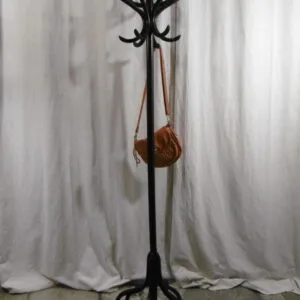 Porte-manteau