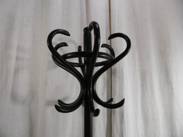 Porte-manteau – Image 2