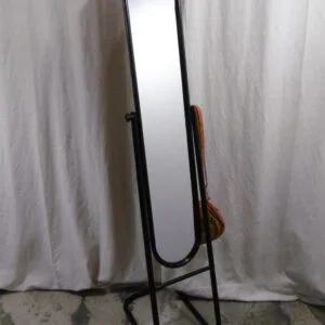 Miroir psyché