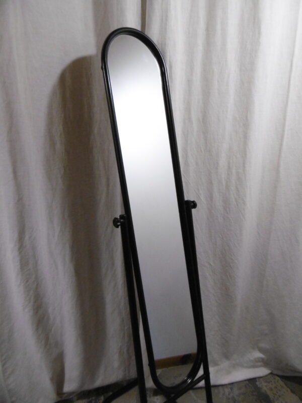 Miroir psyché – Image 2