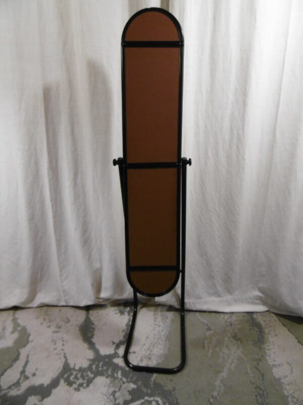 Miroir psyché – Image 4