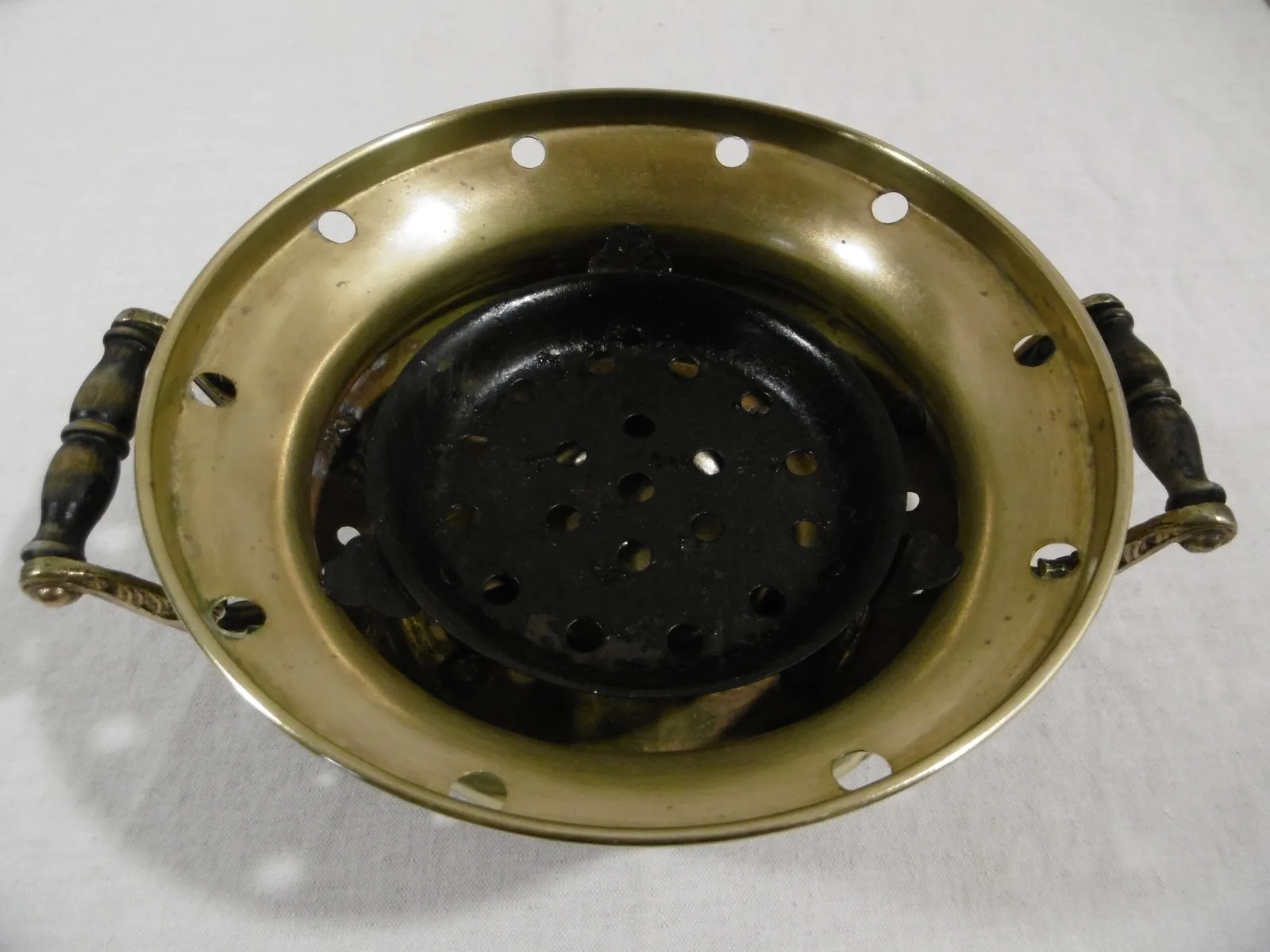 Réchaud de table – Image 5