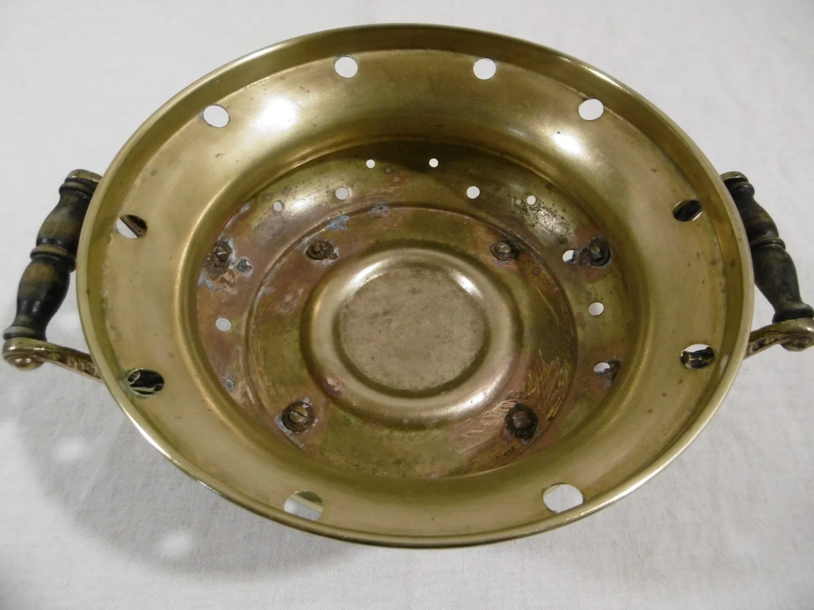 Réchaud de table – Image 6