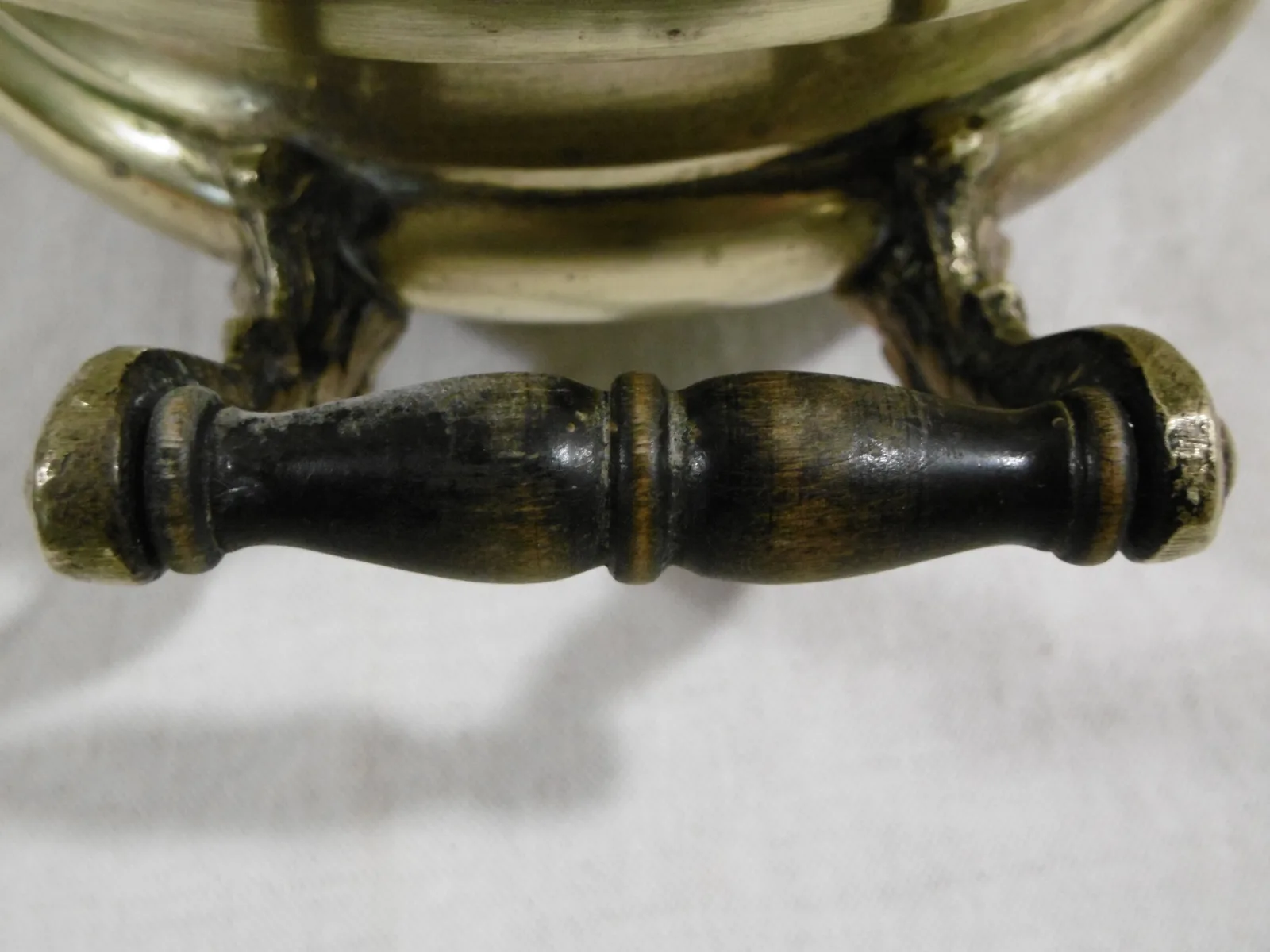 Réchaud de table – Image 11