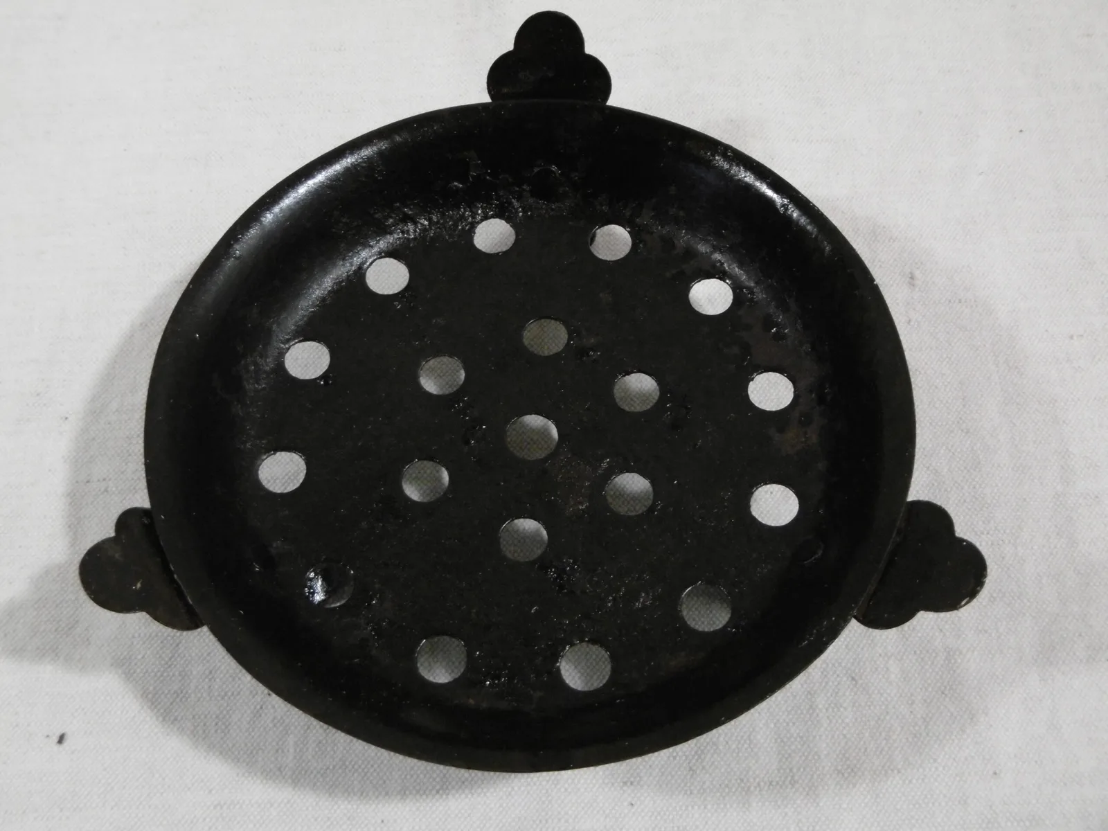 Réchaud de table – Image 12