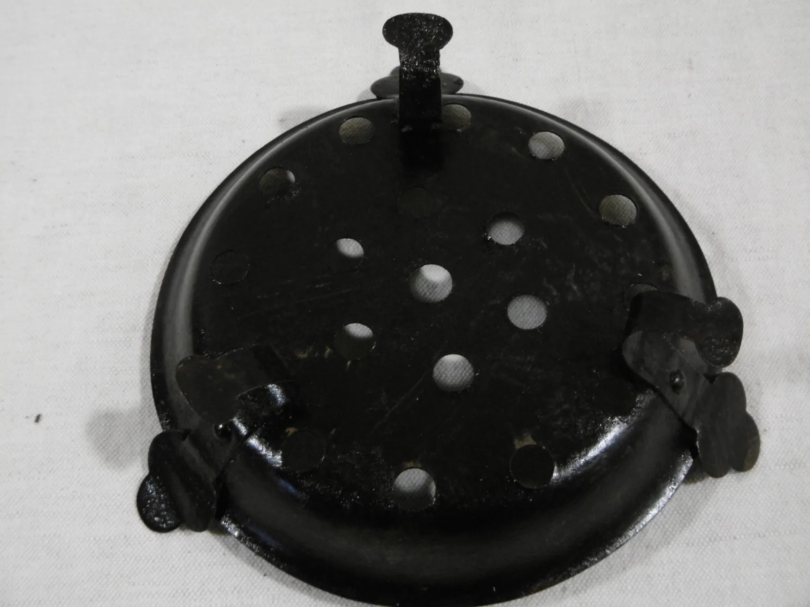 Réchaud de table – Image 13