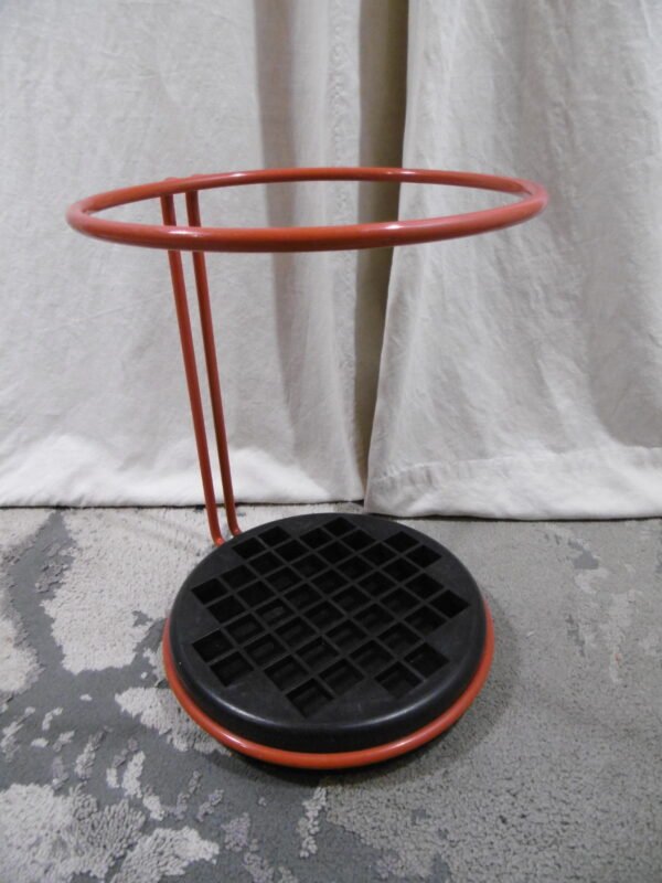 Porte-parapluies – Image 2