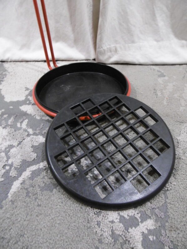 Porte-parapluies – Image 3