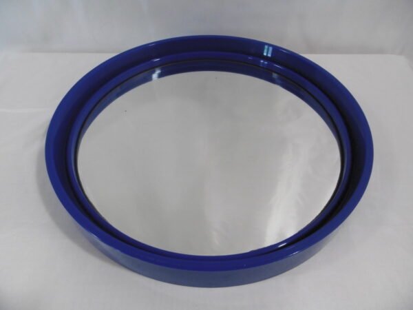 Miroir bleu – Image 2