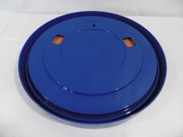 Miroir bleu – Image 5
