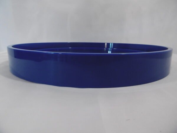 Miroir bleu – Image 4
