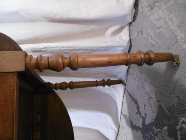 Table à volets – Image 7