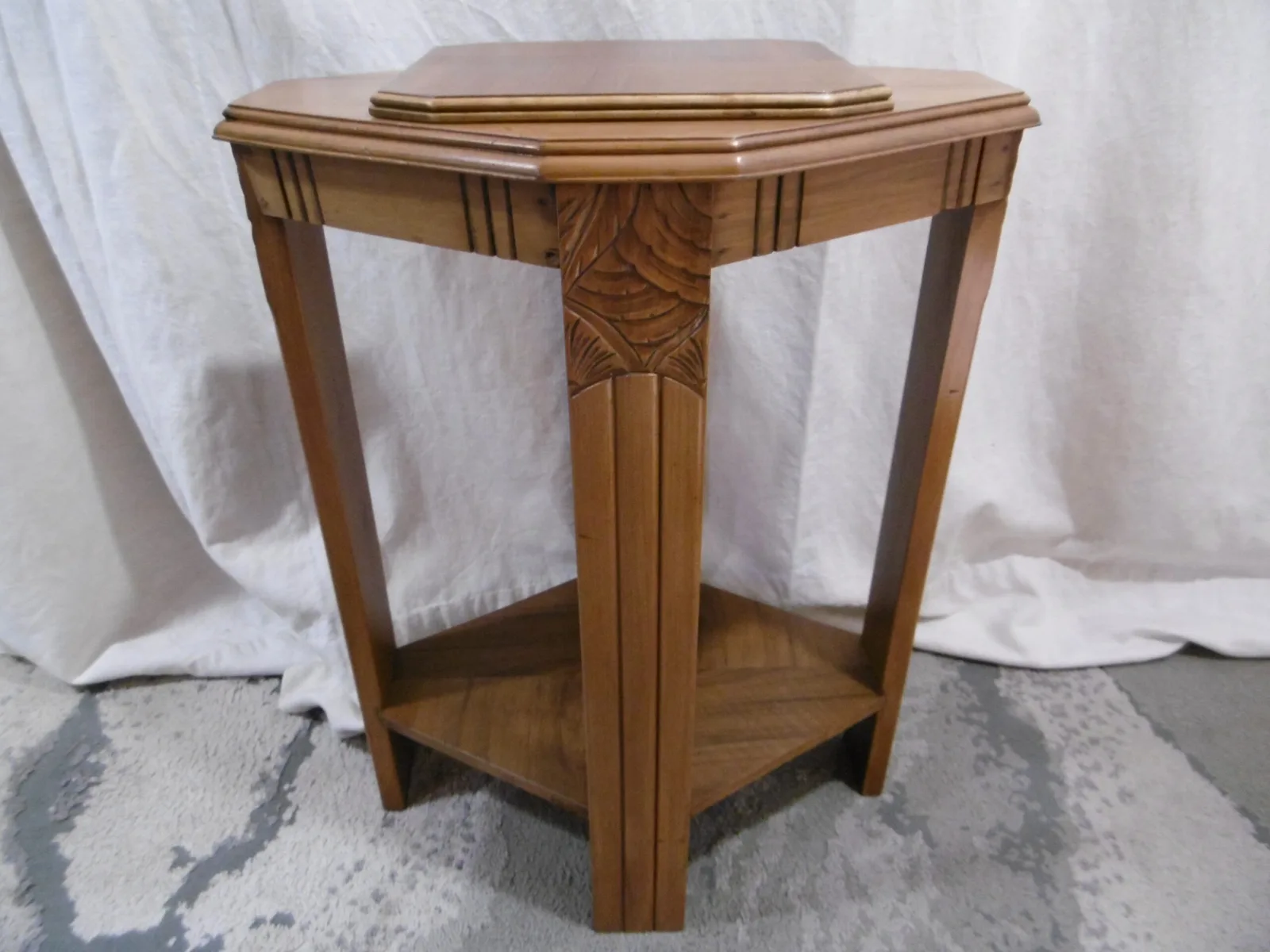 Travailleuse Art déco – Image 4