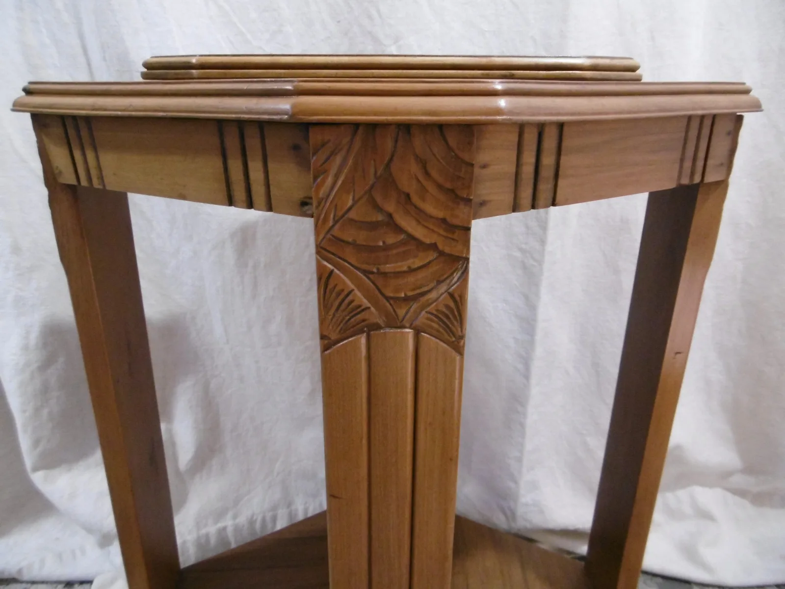 Travailleuse Art déco – Image 5