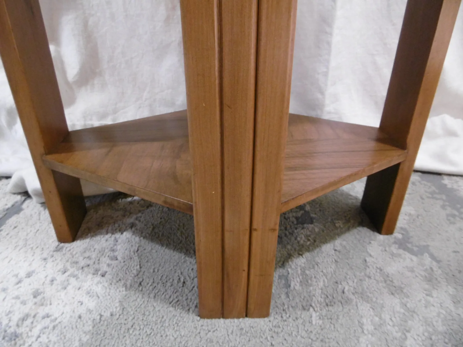 Travailleuse Art déco – Image 6