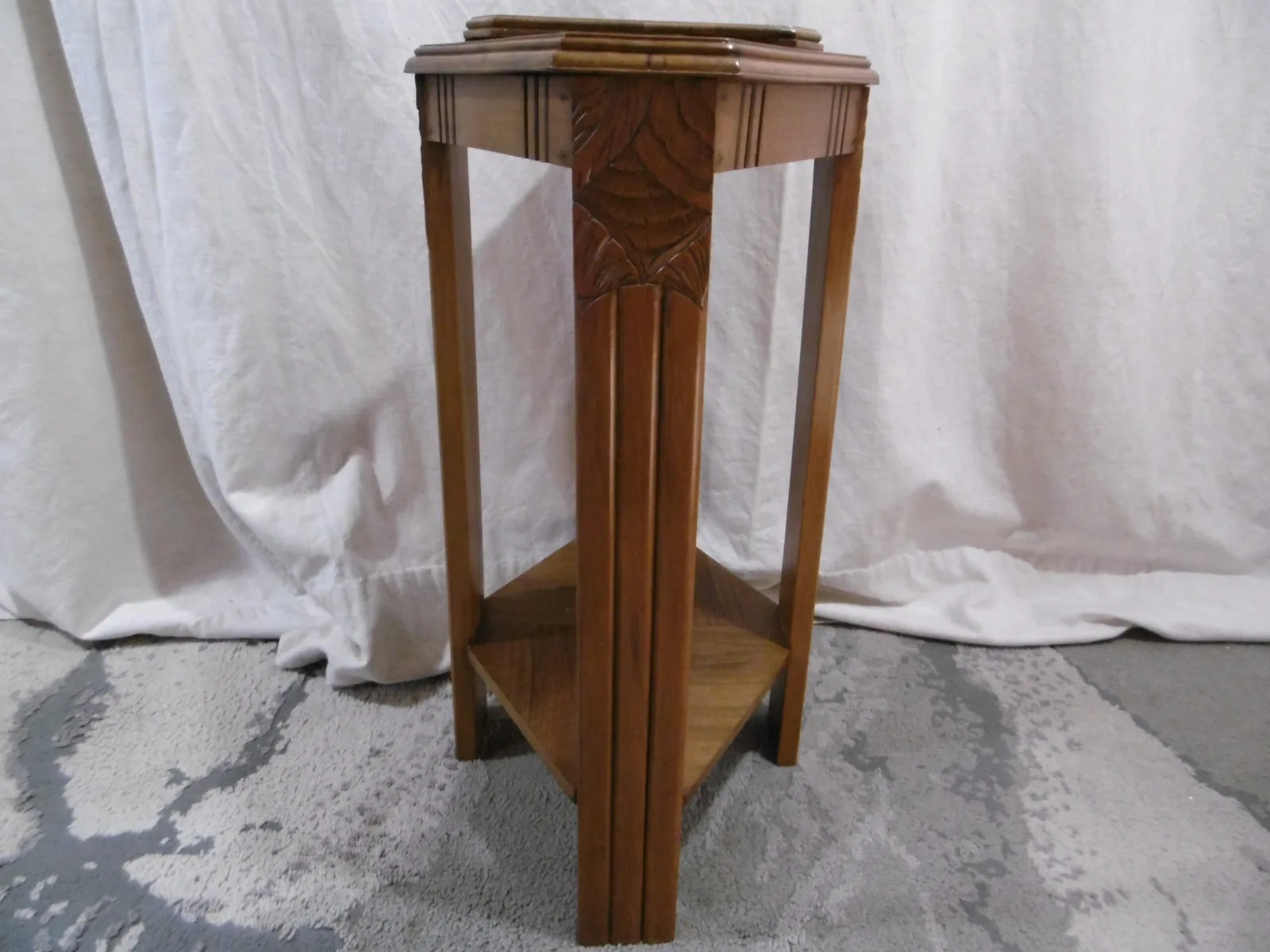 Travailleuse Art déco – Image 8